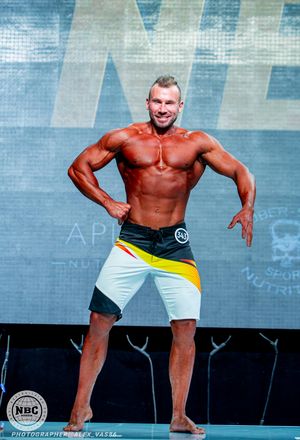 Фотограф Александр Васильев